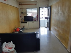 Blk 216 Ang Mo Kio Avenue 1 (Ang Mo Kio), HDB 3 Rooms #292579941